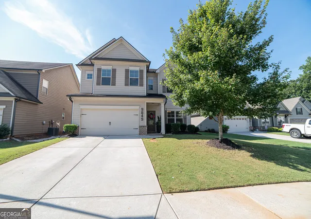 1st image of 9849 Elderberry Pointe, Braselton, GA 30517 | MLS# 10830545
