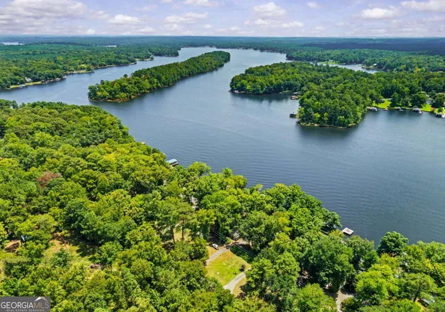 64th image of 114 Southshore Dr, Eatonton, GA 31024 | MLS# 10825541