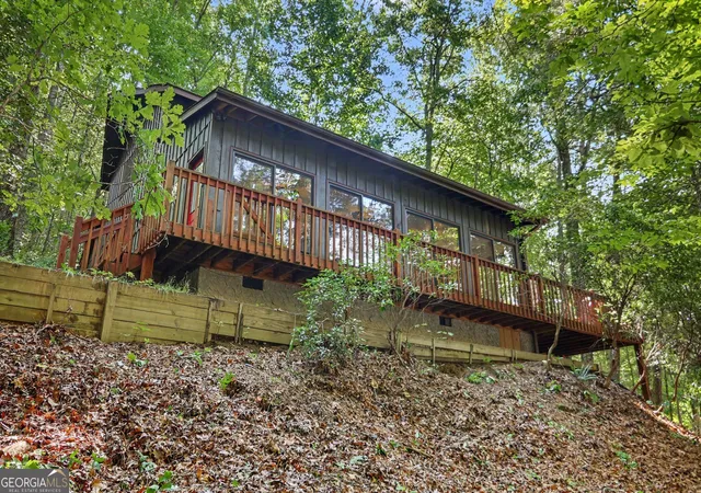 1st image of 717 Bald Mountain Rd, Dillard, GA 30537 | MLS# 10808214