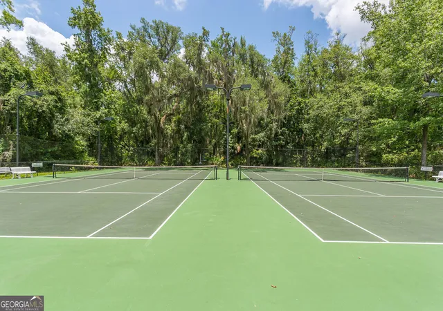 22nd image of 98 Eagle Crest Dr, Waverly, GA 31565 | MLS# 10767393