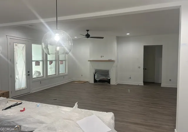 3rd image of 98 Eagle Crest Dr, Waverly, GA 31565 | MLS# 10767393