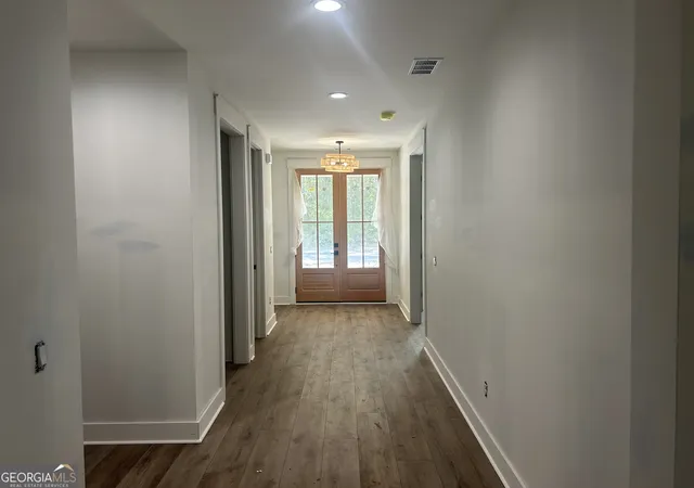 4th image of 98 Eagle Crest Dr, Waverly, GA 31565 | MLS# 10767393