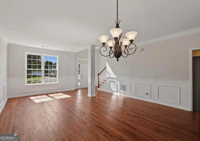 Homes for sale in Peachtree City, GA | 402 Freedom Ln, Peachtree City, GA 30269 | MLS# 10793662