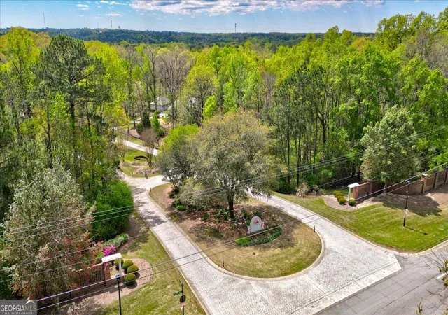 Photo 1 of Land for sale at 230 Carriage Trl, Macon, GA 31210 | MLS# 10354991 | Listing updated on 2026-07-04