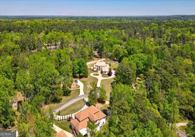 Photo 2 of Land for sale at 230 Carriage Trl, Macon, GA 31210 | MLS# 10354991 | Listing updated on 2026-07-04