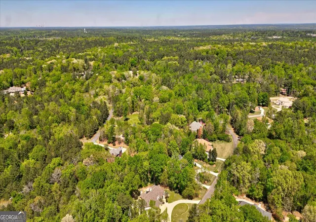 Photo 3 of Land for sale at 230 Carriage Trl, Macon, GA 31210 | MLS# 10354991 | Listing updated on 2026-07-04