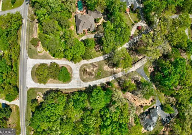 Photo 4 of Land for sale at 230 Carriage Trl, Macon, GA 31210 | MLS# 10354991 | Listing updated on 2026-07-04