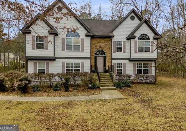 Homes for sale in Hull, GA | 105 Hidden Lake Ct, Hull, GA 30646 | MLS# 10772559