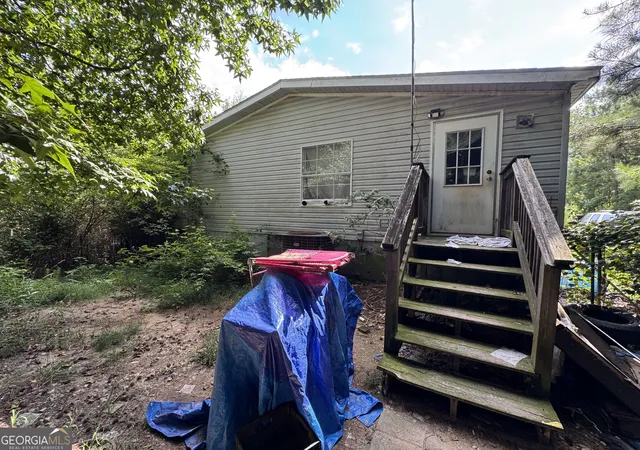 1st image of 1675 Hwy 101 S, Temple, GA 30179 | MLS# 10824159
