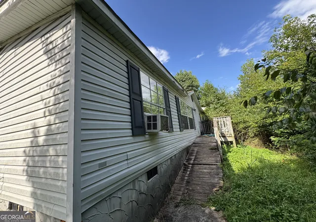 2nd image of 1675 Hwy 101 S, Temple, GA 30179 | MLS# 10824159