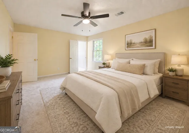 Photo 3 of Single family home for sale at 509 River Lakeside Ln, Woodstock, GA 30188 | MLS# 10798914 | Listing updated on 2026-09-29