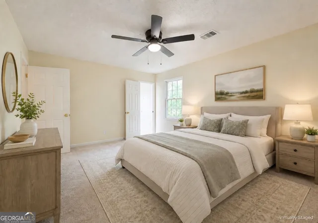 Photo 3 of Single family home for sale at 509 River Lakeside Ln, Woodstock, GA 30188 | MLS# 10798914 | Listing updated on 2026-09-29