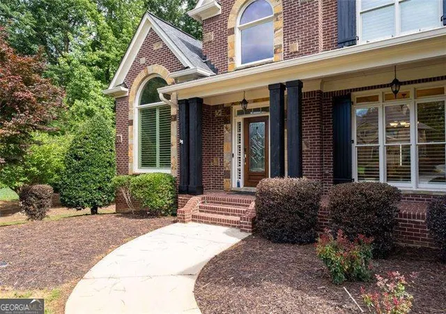 Photo 3 of Single family home for sale at 2139 Golden Morning Ct, Kennesaw, GA 30152 | MLS# 10807919 | Listing updated on 2026-10-11