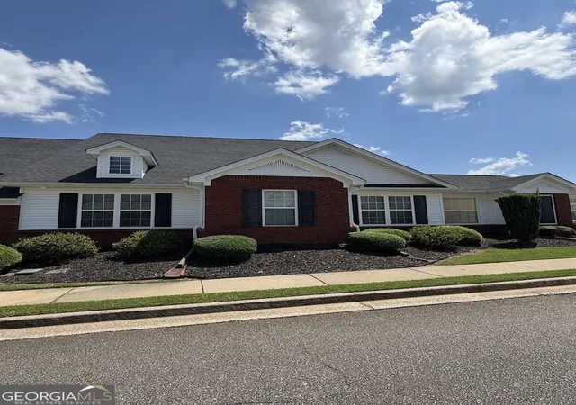 1st image of 150 Old Mill Rd #311, Cartersville, GA 30120 | MLS# 10822122