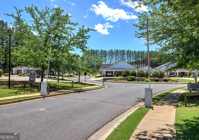 Photo 2 of Condo for sale at 150 Old Mill Rd #311, Cartersville, GA 30120 | MLS# 10822122 | Listing updated on 2026-08-29