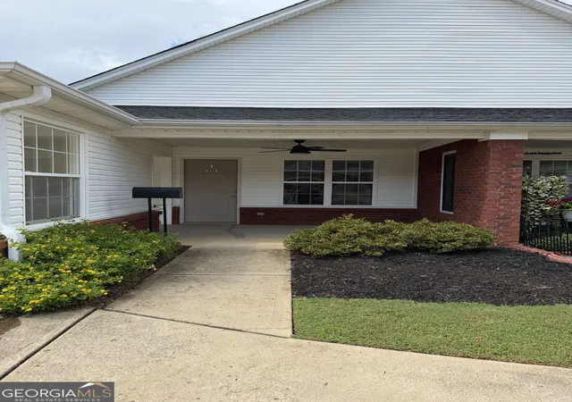 2nd image of 150 Old Mill Rd #311, Cartersville, GA 30120 | MLS# 10822122