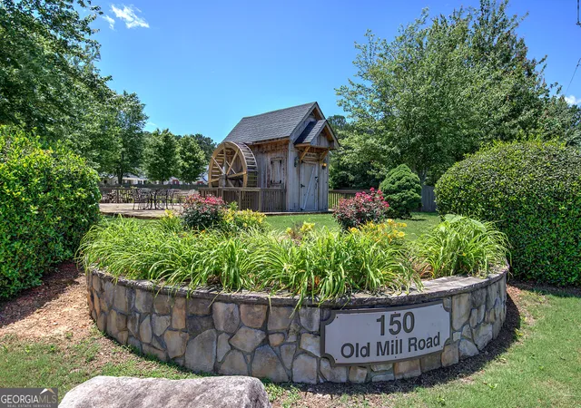 Photo 3 of Condo for sale at 150 Old Mill Rd #311, Cartersville, GA 30120 | MLS# 10822122 | Listing updated on 2026-08-29
