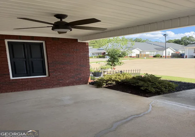 8th image of 150 Old Mill Rd #311, Cartersville, GA 30120 | MLS# 10822122