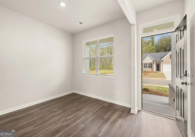 Photo 3 of Sale Pending at 301 Faulkner St, Stockbridge, GA 30281 | MLS# 10797744 | Listing updated on 2026-10-05