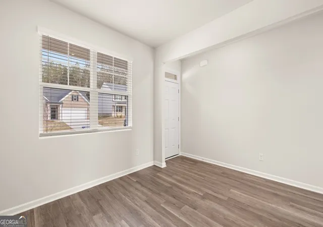 Photo 3 of Sale Pending at 301 Faulkner St, Stockbridge, GA 30281 | MLS# 10797744 | Listing updated on 2026-10-05