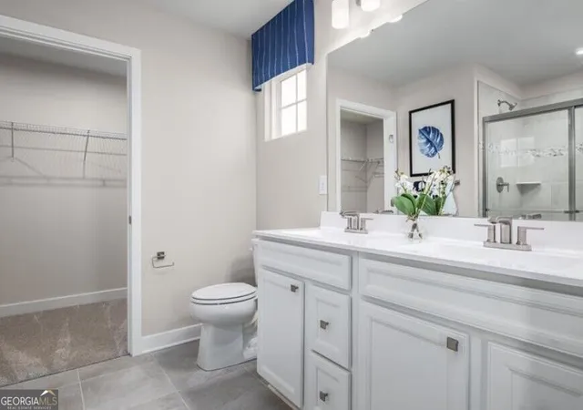 Photo 1 of Single family home for sale at 1177 Burlington Ct, Mcdonough, GA 30253 | MLS# 10834412 | Listing updated on 2026-09-10