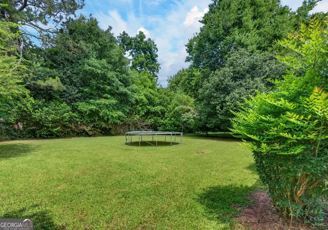 Homes for sale in Fort Valley, GA | 419 Park Ave, Fort Valley, GA 31030 | MLS# 10787587