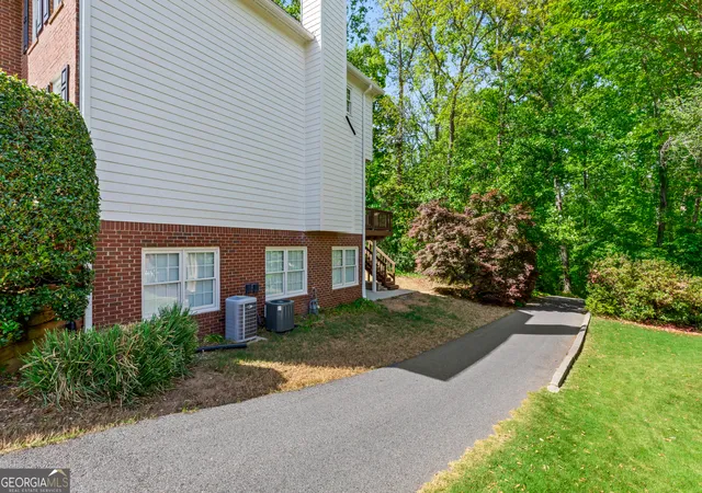 5th image of 307 Corrigan Tr, Peachtree City, GA 30269 | MLS# 10732902