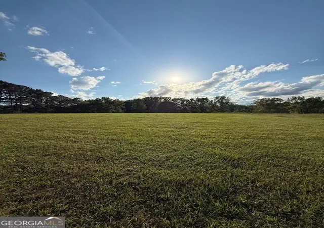 Photo 1 of Land for sale at Lot 2 S Of Redwine Rd #LOT 2 SOUTH OF 1585, Fayetteville, GA 30215 | MLS# 10805768 | Listing updated on 2026-08-29