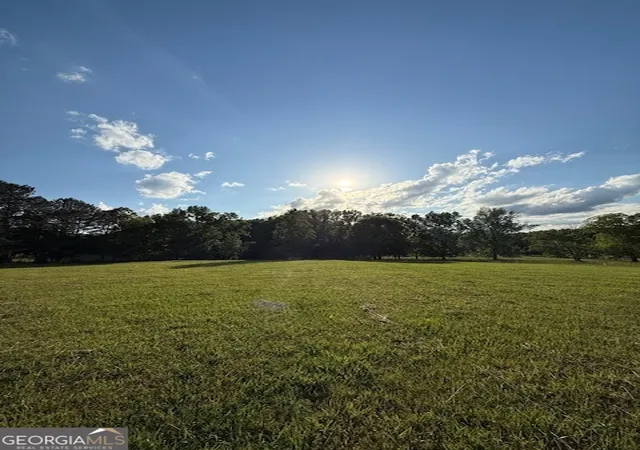 Photo 2 of Land for sale at Lot 2 S Of Redwine Rd #LOT 2 SOUTH OF 1585, Fayetteville, GA 30215 | MLS# 10805768 | Listing updated on 2026-08-29