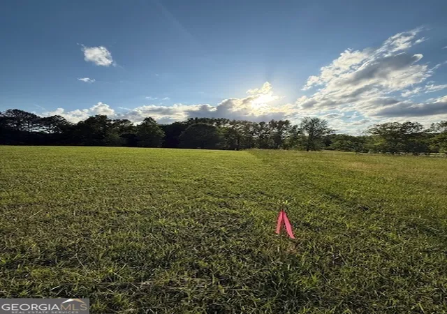 Photo 3 of Land for sale at Lot 2 S Of Redwine Rd #LOT 2 SOUTH OF 1585, Fayetteville, GA 30215 | MLS# 10805768 | Listing updated on 2026-08-29