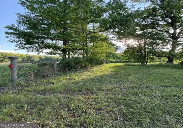 Photo 4 of Land for sale at Lot 2 S Of Redwine Rd #LOT 2 SOUTH OF 1585, Fayetteville, GA 30215 | MLS# 10805768 | Listing updated on 2026-08-29