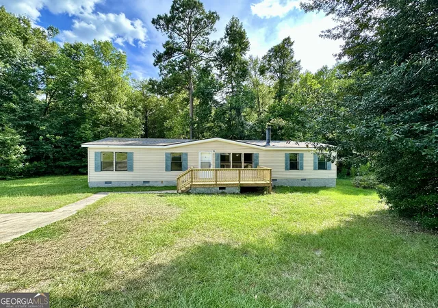 1st image of 181 Alview Dr, Macon, GA 31206 | MLS# 10821583