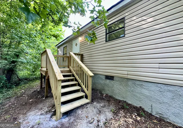 30th image of 181 Alview Dr, Macon, GA 31206 | MLS# 10821583