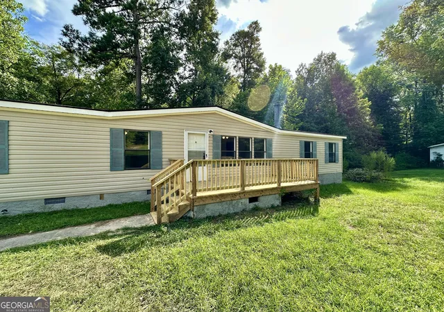 4th image of 181 Alview Dr, Macon, GA 31206 | MLS# 10821583