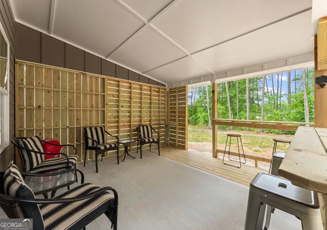 36th image of 5931 Gailey Dr, Clermont, GA 30527 | MLS# 10754432