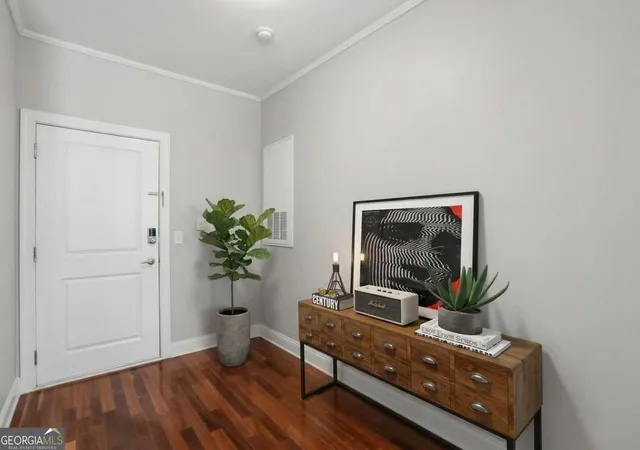 2nd image of 2230 Cheshire Bridge Rd #501, Atlanta, GA 30324 | MLS# 10737326