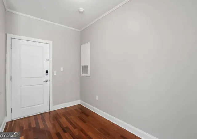 3rd image of 2230 Cheshire Bridge Rd #501, Atlanta, GA 30324 | MLS# 10737326