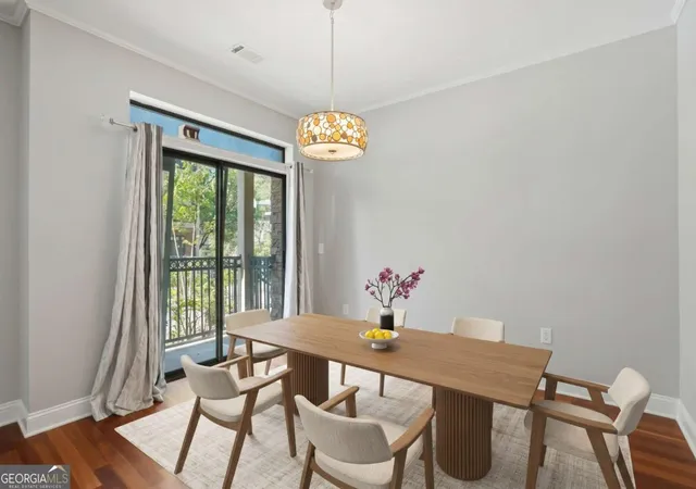 4th image of 2230 Cheshire Bridge Rd #501, Atlanta, GA 30324 | MLS# 10737326