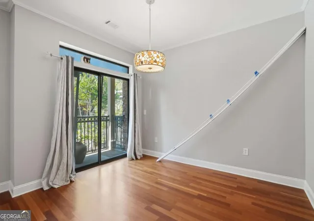 5th image of 2230 Cheshire Bridge Rd #501, Atlanta, GA 30324 | MLS# 10737326