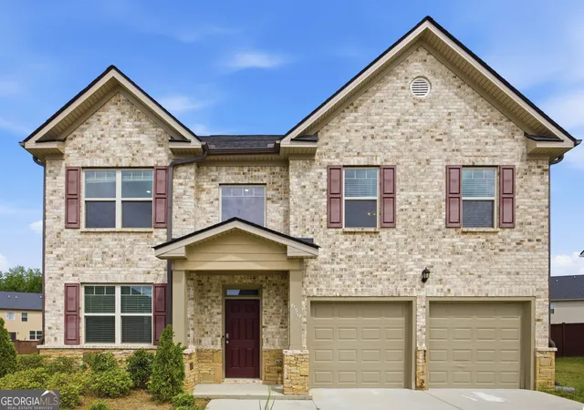 1st image of 659 Azalea Bloom Dr, Loganville, GA 30052 | MLS# 10831155