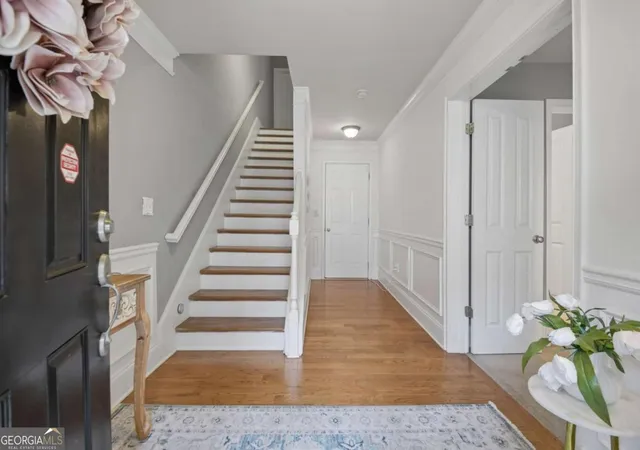 Photo 2 of Condo for sale at 2385 Bellefonte Ave, Lawrenceville, GA 30043 | MLS# 10792924 | Listing updated on 2026-09-18