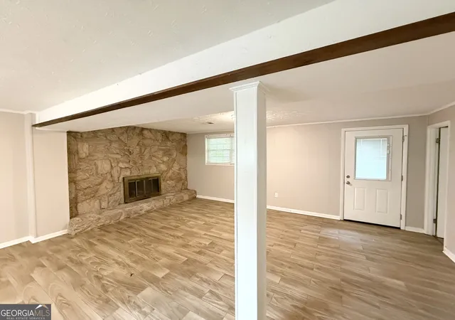 Photo 3 of Sale Pending at 4392 Cedar Ridge Trl, Stone Mountain, GA 30083 | MLS# 10830027 | Listing updated on 2026-08-28