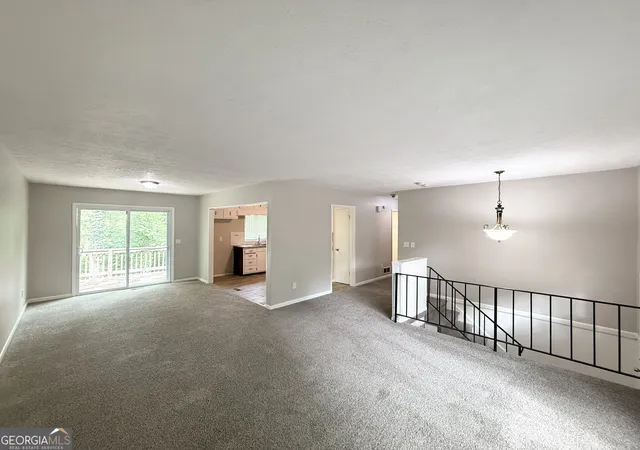 Photo 3 of Sale Pending at 4392 Cedar Ridge Trl, Stone Mountain, GA 30083 | MLS# 10830027 | Listing updated on 2026-08-28