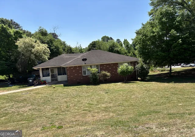 Photo 1 of Single family home for sale at 2788 Cruse Rd, Lawrenceville, GA 30044 | MLS# 10738996 | Listing updated on 2026-05-14