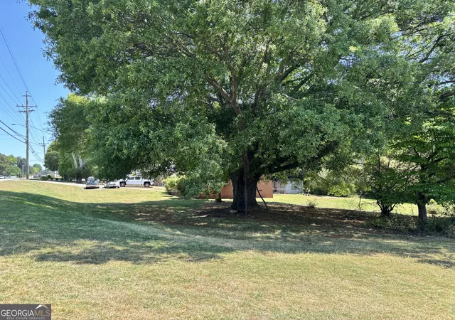 Photo 2 of Single family home for sale at 2788 Cruse Rd, Lawrenceville, GA 30044 | MLS# 10738996 | Listing updated on 2026-05-14