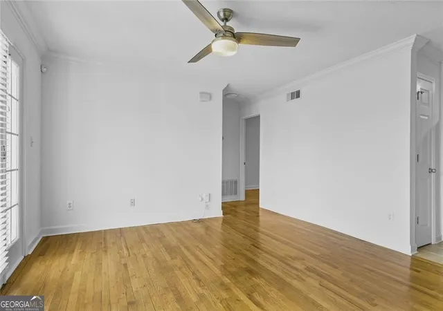3rd image of 869 Briarcliff Rd Ne #B11, Atlanta, GA 30306 | MLS# 10618122