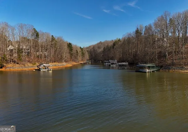 1st image of 6212 Autumn Hill Ct, Gainesville, GA 30506 | MLS# 10715100