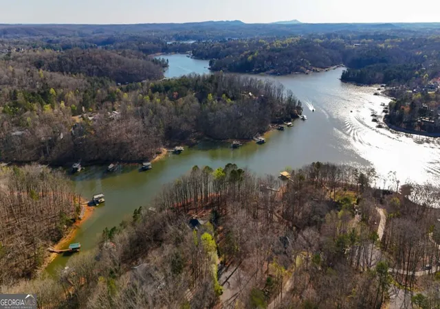 2nd image of 6212 Autumn Hill Ct, Gainesville, GA 30506 | MLS# 10715100