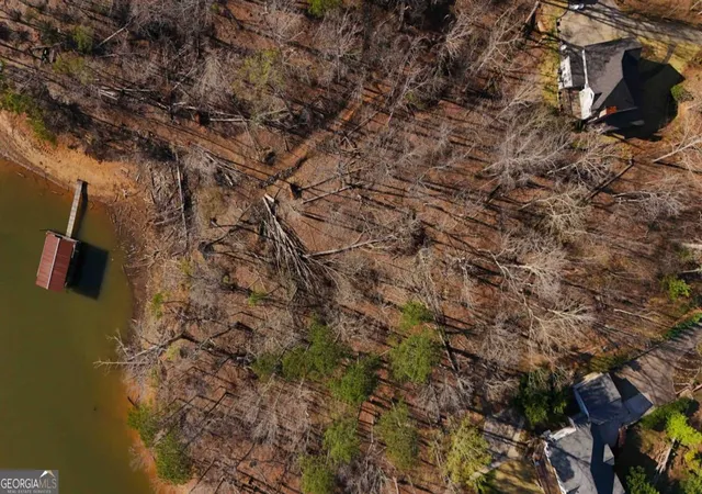 3rd image of 6212 Autumn Hill Ct, Gainesville, GA 30506 | MLS# 10715100