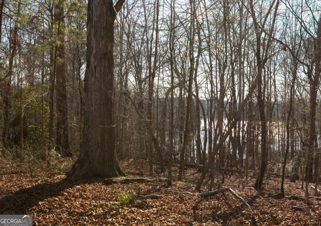 5th image of 6212 Autumn Hill Ct, Gainesville, GA 30506 | MLS# 10715100